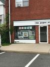 27 E Cedar St photo